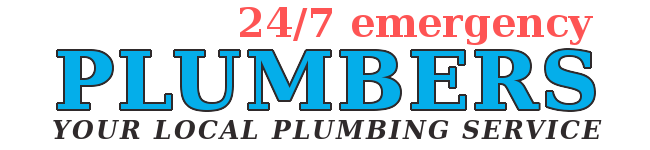Southfleet Emergency Plumbers, Plumbing in Meopham, Southfleet, DA13, No Call Out Charge, 24 Hour Emergency Plumbers Meopham, Southfleet, DA13