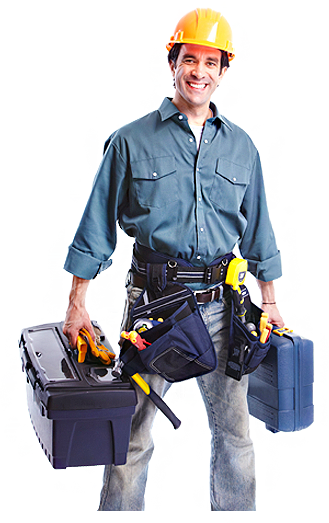 Southfleet Emergency Plumbers, Plumbing in Meopham, Southfleet, DA13, No Call Out Charge, 24 Hour Emergency Plumbers Meopham, Southfleet, DA13