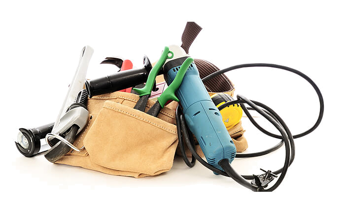 Southfleet Emergency Plumbers, Plumbing in Meopham, Southfleet, DA13, No Call Out Charge, 24 Hour Emergency Plumbers Meopham, Southfleet, DA13