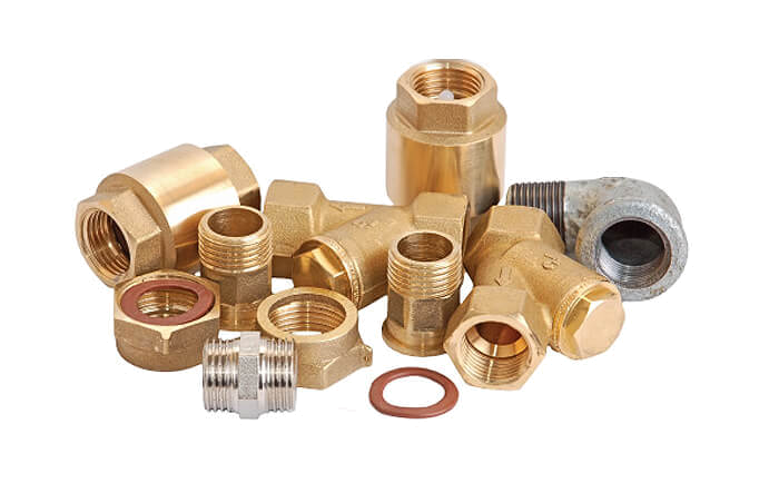 Southfleet Emergency Plumbers, Plumbing in Meopham, Southfleet, DA13, No Call Out Charge, 24 Hour Emergency Plumbers Meopham, Southfleet, DA13