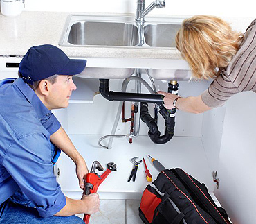 Southfleet Emergency Plumbers, Plumbing in Meopham, Southfleet, DA13, No Call Out Charge, 24 Hour Emergency Plumbers Meopham, Southfleet, DA13